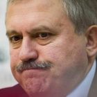 Сенатор Сергей Цеков требует привлечь к уголовной ответственности инициатора водной блокады Крыма Андрея Сенченко