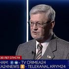 Говорите правду. Референдум 30 лет спустя