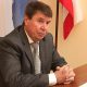 Сенатор Сергей Цеков предложил официально отменить акт о передаче Крыма УССР