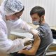 Сергей Аксёнов рассказал о начале массовой вакцинации от COVID-19 в Крыму