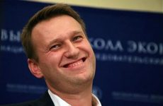 Глава Крыма назвал Навального жуликом и провокатором