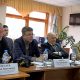 В Крымском федеральном университете подвели итоги семилетия воссоединения Крыма с Россией