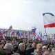 9 марта 2014 года: Хроника событий «Крымской весны»