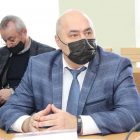 Общественная палата Республики Крым поддержала инициативу Сергея Цекова об увековечивании событий 27 февраля 2014 года