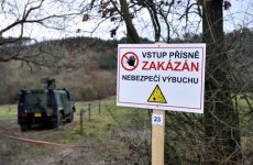 В Совфеде ответили на требование Чехии о компенсации за взрыв во Врбетице