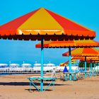 Крымским пляжам – инвестиции и развитие