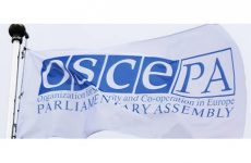 Россия в Парламентской ассамблее ОБСЕ: участие или отказ?