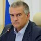 Сергей Аксёнов сможет вновь занять пост Главы Крыма после завершения срока полномочий
