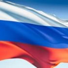 С Днём государственного флага России!