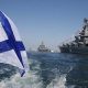 В Совфеде отреагировали на угрозы США ударить по Черноморскому флоту