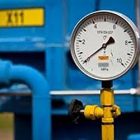 В Крыму оценили версию причастности Украины к взрыву газопровода на полуострове