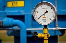 В Крыму оценили версию причастности Украины к взрыву газопровода на полуострове