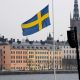 В Совете Федерации вступление Швеции в НАТО назвали угрозой для России
