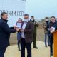 В Крыму проходит ежегодная Всероссийская акция «Сохраним лес»