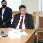 Общественная палата Республики Крым поддержала инициативу Сергея Цекова о возвращении улицам Симферополя исторических названий