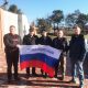 Бахчисарайская районная организация Русской общины Крыма определила приоритеты работы