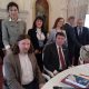 В Ялте прошло заседание Ливадийского клуба «Евразийство – идеология будущего»