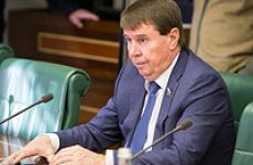 Сергей Цеков: Россия не даст Украине построить завод Bayraktar