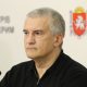 Сергей Аксёнов: Украинские военные преступники будут найдены и наказаны