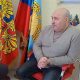 Владимир Резанов: В составе России Крым по-настоящему развивается