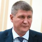 Депутат Шеремет: Путин на сутки опередил украинское вторжение