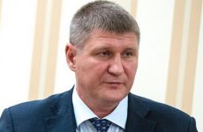 Депутат Шеремет: Путин на сутки опередил украинское вторжение