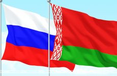 В Совфеде назвали Белоруссию одним из самых перспективных союзников для России