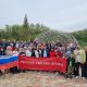 В Симферопольском районе прошло выездное заседание Думы Русской общины Крыма
