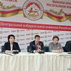 «Многие страны могут поучиться у Южной Осетии»: российский сенатор о ходе голосования в республике
