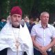 Акция «Зажги свечу памяти» в Перовском сельском поселении