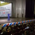 В Крыму проходит фестиваль документального кино «Дорогами памяти и славы»
