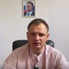 Кирилл Стремоусов сообщил о выходе Херсонской области из-под юрисдикции Украины