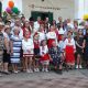 В Ленинском районе отметили день болгарской культуры
