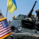 Сергей Цеков: США заинтересованы в конфликте на Украине