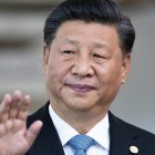 В Совете Федерации прокомментировали переизбрание Си Цзиньпина