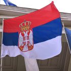 В СФ надеются, что национальная совесть сербов не даст им разорвать отношения с нашей страной