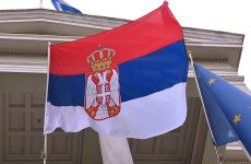 В СФ надеются, что национальная совесть сербов не даст им разорвать отношения с нашей страной