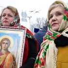Cергей Цеков прокомментировал запрет Русской православной церкви на Украине