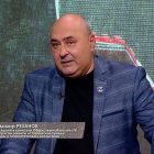 Владимир Резанов: не удивлюсь, если Зеленскому дадут Нобелевскую премию за развал Украины