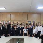 В Крыму и ЛНР появились первые школы-побратимы
