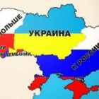 В Совфеде прокомментировали слова Арестовича о «корейском сценарии» для Украины