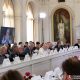 Проблемы и перспективы развития Русского мира обсудили на заседании Ливадийского клуба