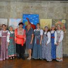 Ялтинцы отпраздновали День Крещения Руси