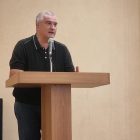 Сергей Аксёнов соратникам по Русской общине Крыма: Вы настоящие, вы искренние, вы правильные