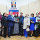 Состоялась 3-я конференция Симферопольской районной организации Русской общины Крыма