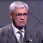 Александр Шевцов принял участие в программе «Лица Крымской весны»