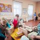 Поддержим своих