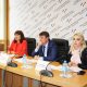 Продолжается оргработа по развитию Крымского отделения Ассамблеи народов России