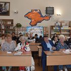 Благословенно будь, родное слово