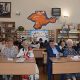 Благословенно будь, родное слово